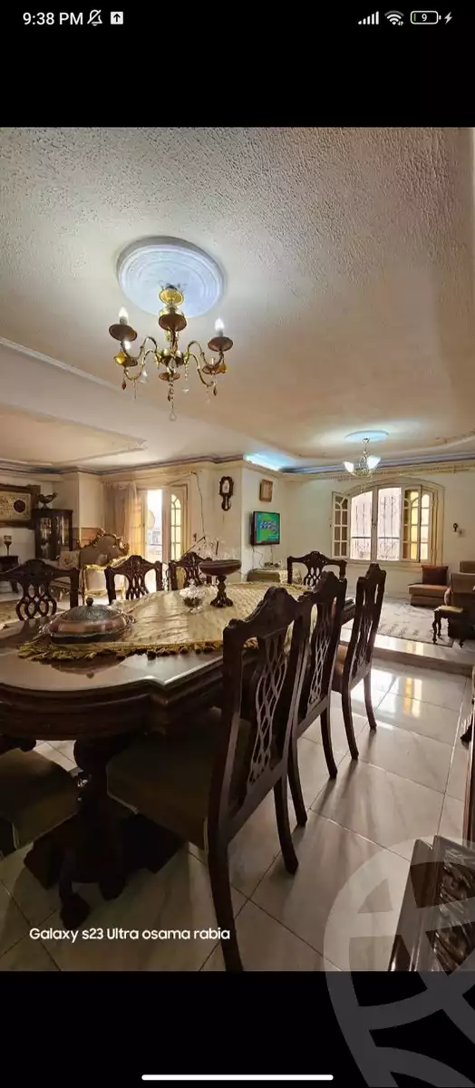 https://aqarmap.com.eg/en/listing/5631894-for-sale-cairo-faisal-el-matbeaa