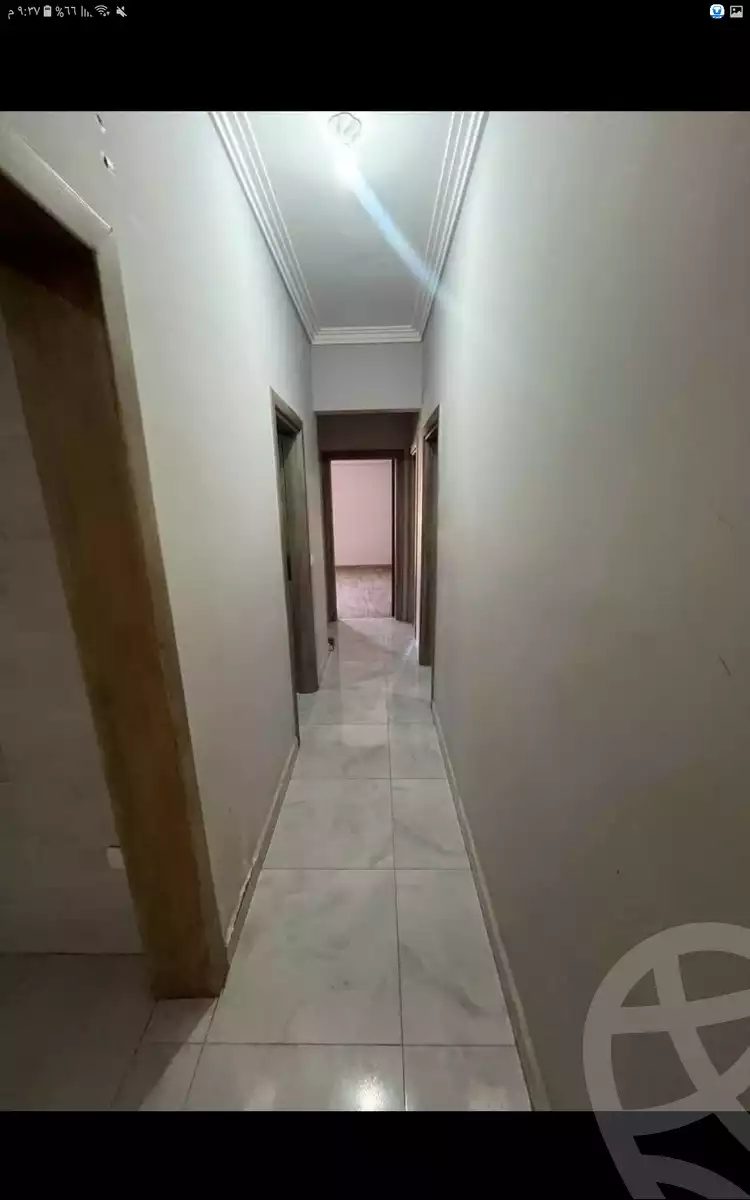 https://aqarmap.com.eg/en/listing/5631896-for-rent-cairo-mokattam-lhdb-l-ly-shareaa-9