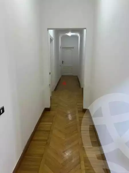 https://aqarmap.com.eg/en/listing/5631905-for-rent-cairo-heliopolis-el-korba