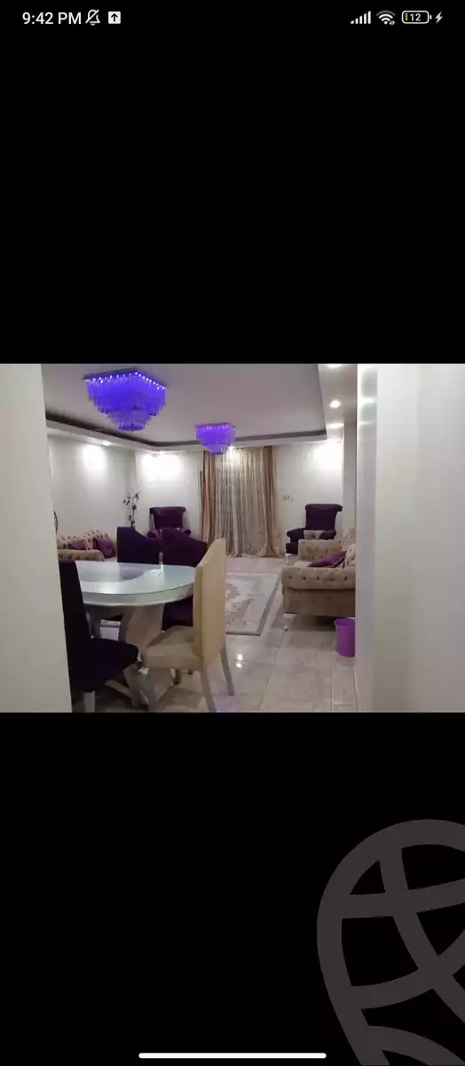 https://aqarmap.com.eg/en/listing/5631907-for-sale-cairo-el-haram-el-lebeny