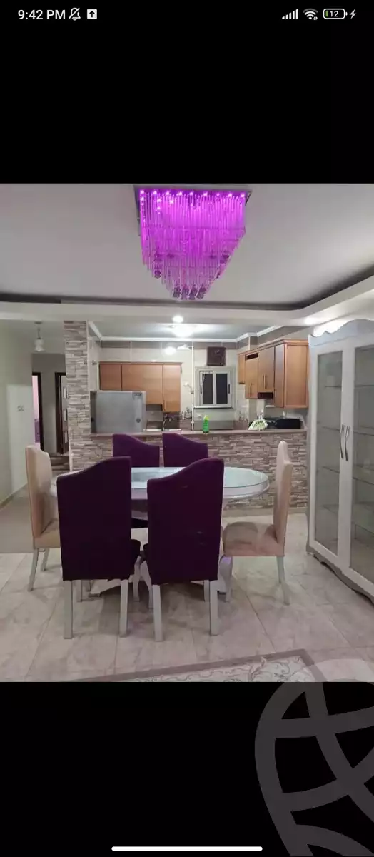 https://aqarmap.com.eg/en/listing/5631907-for-sale-cairo-el-haram-el-lebeny