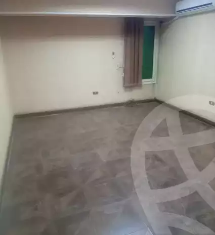 https://aqarmap.com.eg/en/listing/5631909-for-rent-cairo-el-maadi-kornish-el-maadi