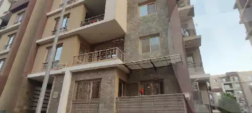 https://aqarmap.com.eg/ar/listing/5631919-for-sale-cairo-new-cairo-compounds-dar-misr-el-koronfel