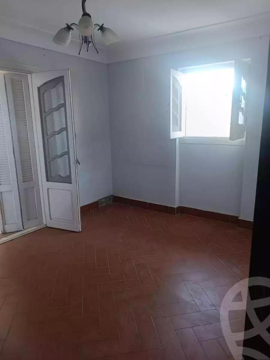 https://aqarmap.com.eg/en/listing/5631936-for-sale-alexandria-l-jmy-lbytsh-al-kaada-st