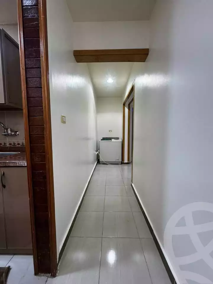 https://aqarmap.com.eg/en/listing/5631938-for-sale-alexandria-l-jmy-shataa-el-nakheel