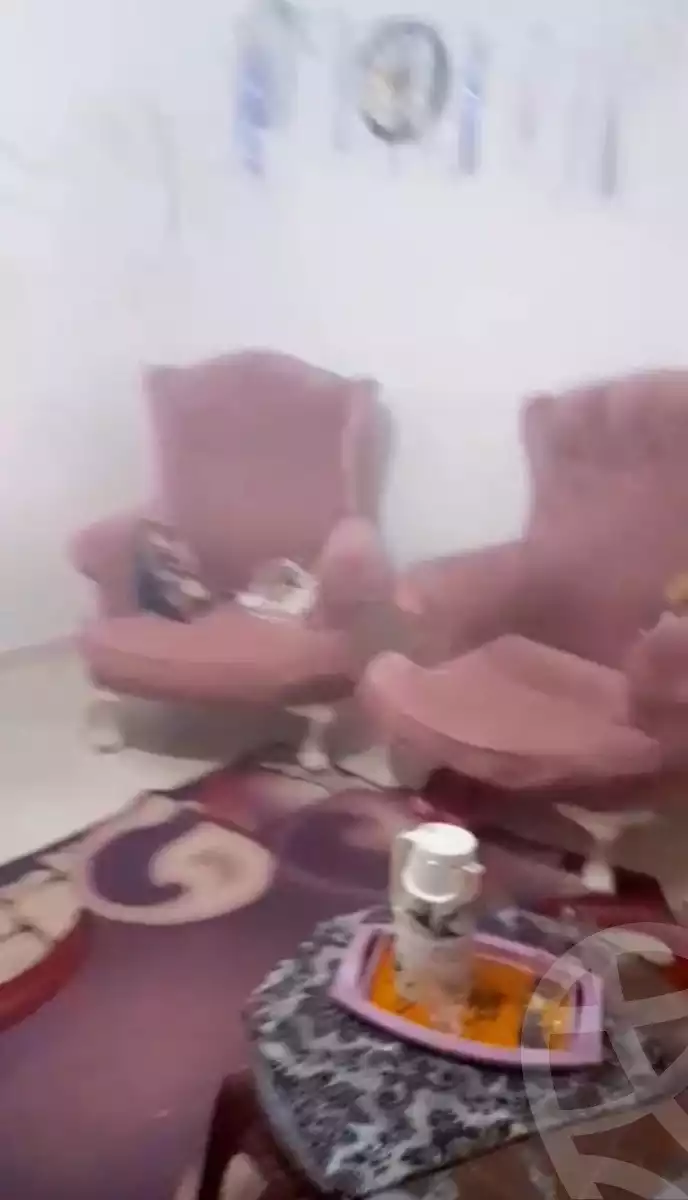 https://aqarmap.com.eg/en/listing/5631937-for-rent-cairo-badr-city