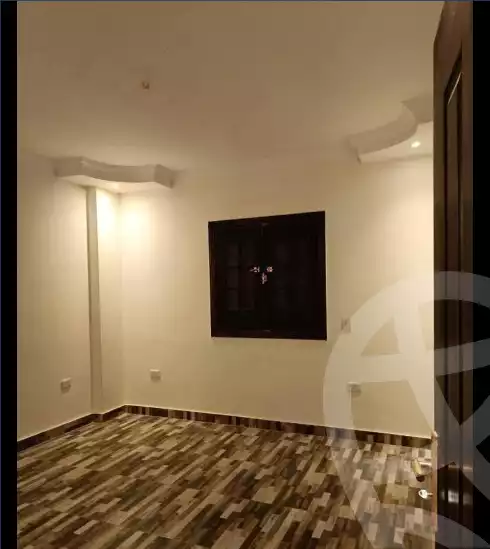 https://aqarmap.com.eg/en/listing/5631975-for-rent-cairo-mokattam-lhdb-l-ly-manteqt-ganob-s
