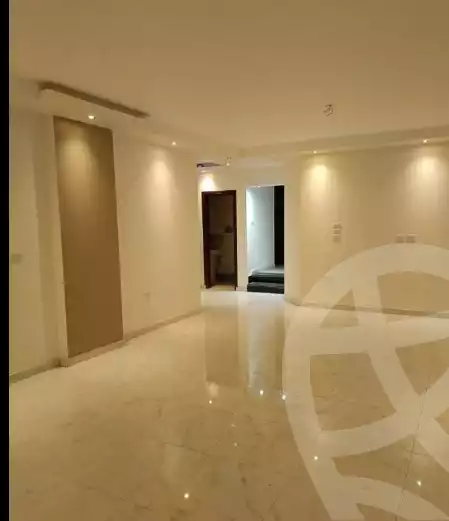 https://aqarmap.com.eg/en/listing/5631975-for-rent-cairo-mokattam-lhdb-l-ly-manteqt-ganob-s