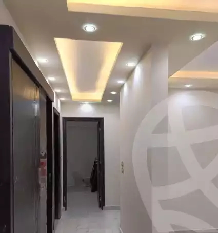 https://aqarmap.com.eg/en/listing/5631979-for-rent-cairo-mokattam-lhdb-l-ly-manteqt-ganob-s