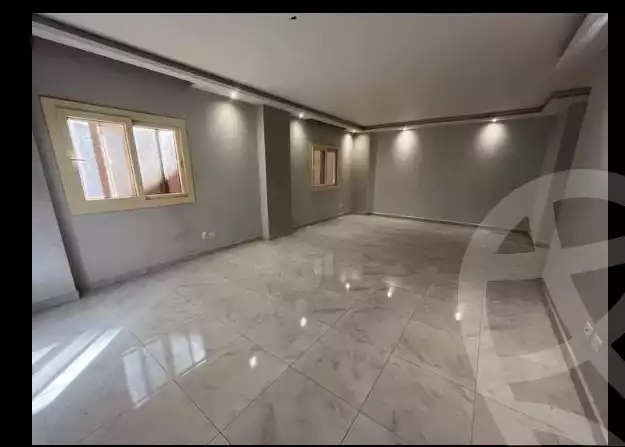 https://aqarmap.com.eg/en/listing/5631984-for-rent-cairo-mokattam-lhdb-l-ly-manteqt-ganob-s
