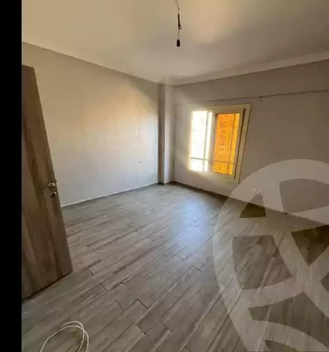 https://aqarmap.com.eg/en/listing/5631984-for-rent-cairo-mokattam-lhdb-l-ly-manteqt-ganob-s