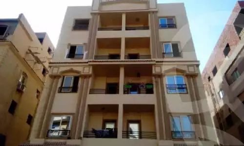 https://aqarmap.com.eg/en/listing/5631987-for-sale-cairo-new-cairo-compounds-el-mostashareen-compound