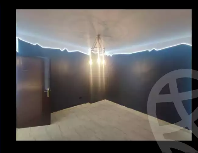 https://aqarmap.com.eg/ar/listing/5631992-for-rent-cairo-mokattam-el-hadabah-el-wosta-el-mantaqa-el-rabaa