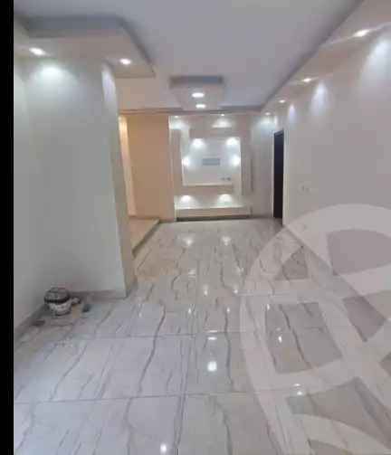 https://aqarmap.com.eg/ar/listing/5631992-for-rent-cairo-mokattam-el-hadabah-el-wosta-el-mantaqa-el-rabaa