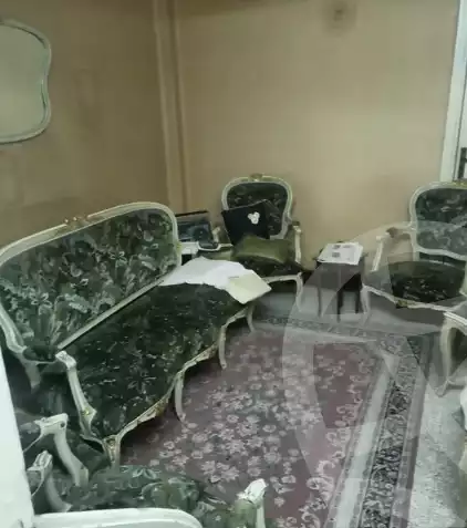 https://aqarmap.com.eg/en/listing/5631998-for-rent-cairo-heliopolis-manshyet-el-bakry-al-maqrizi-st