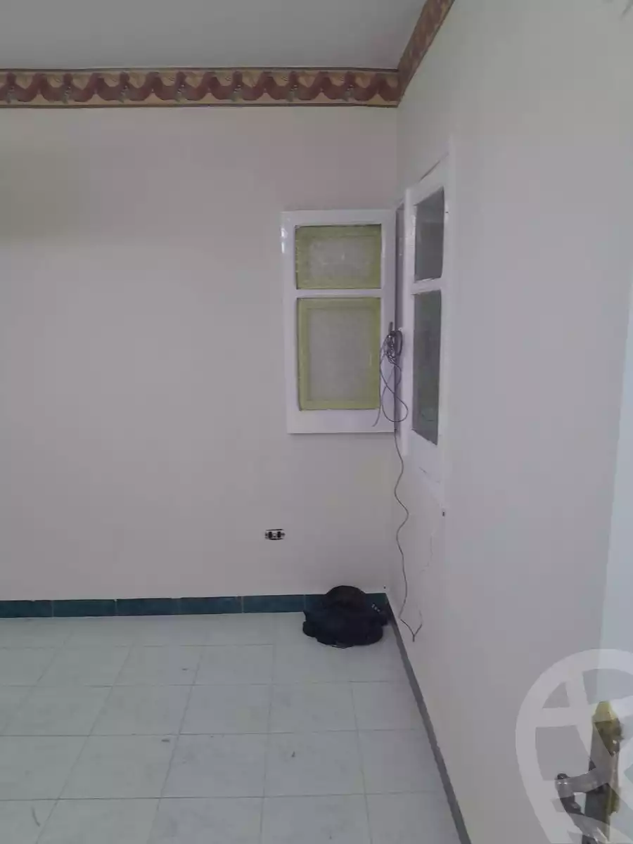 https://aqarmap.com.eg/en/listing/5632009-for-rent-cairo-el-zaytun-hlmy-lzytwn