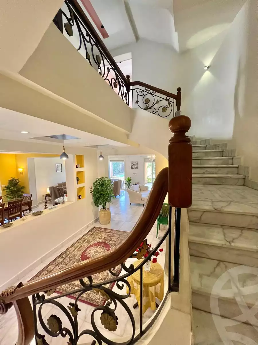 https://aqarmap.com.eg/en/listing/5632017-for-rent-cairo-el-sheikh-zayed-city-compounds-meadows-park