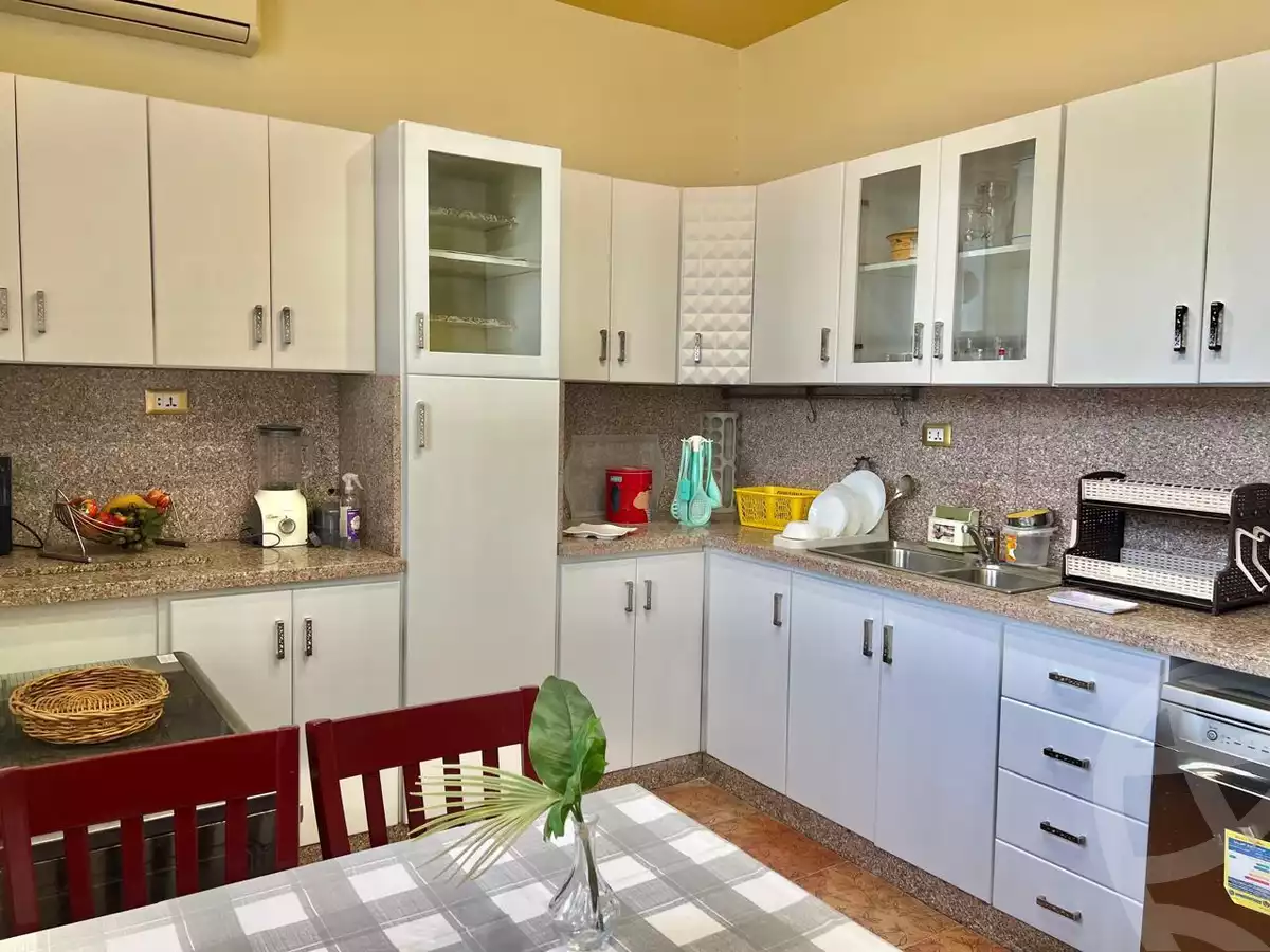 https://aqarmap.com.eg/en/listing/5632017-for-rent-cairo-el-sheikh-zayed-city-compounds-meadows-park