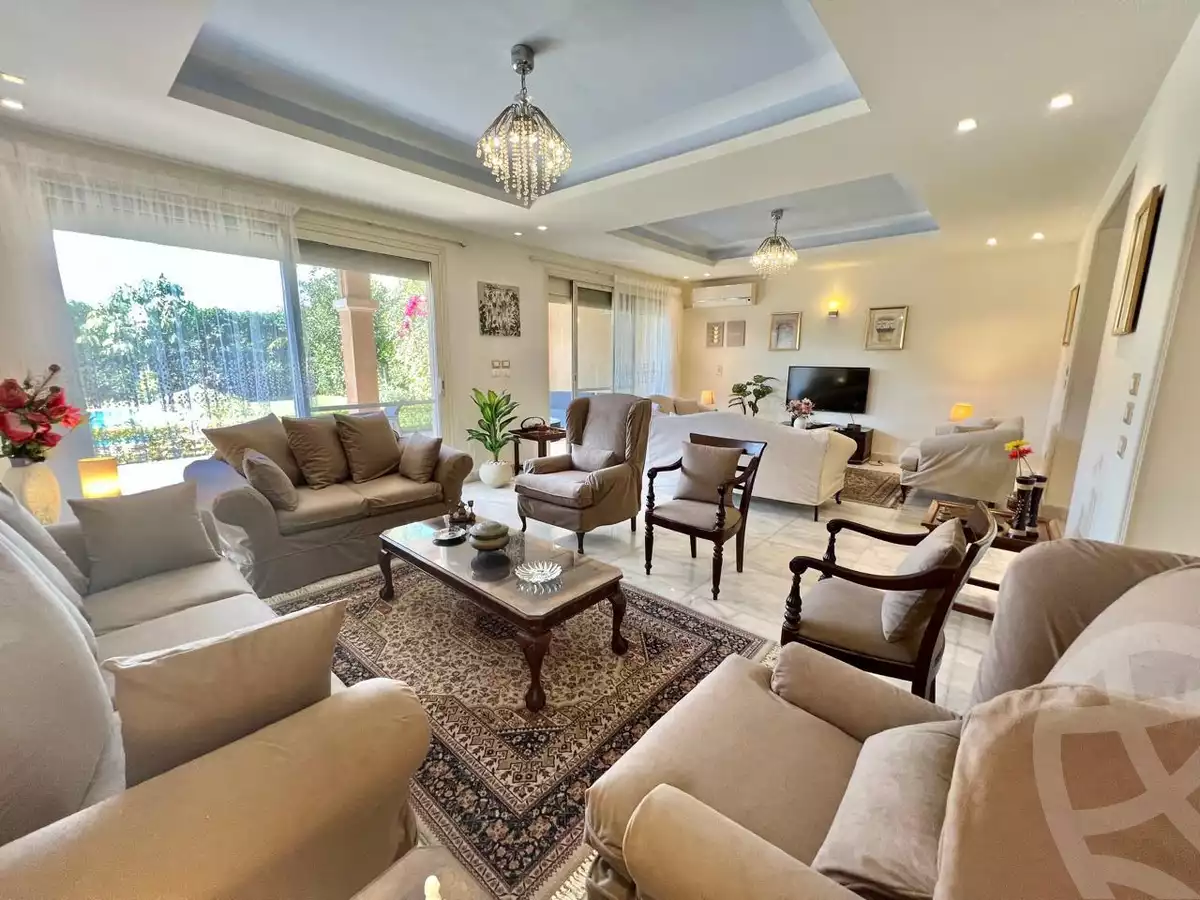 https://aqarmap.com.eg/en/listing/5632017-for-rent-cairo-el-sheikh-zayed-city-compounds-meadows-park
