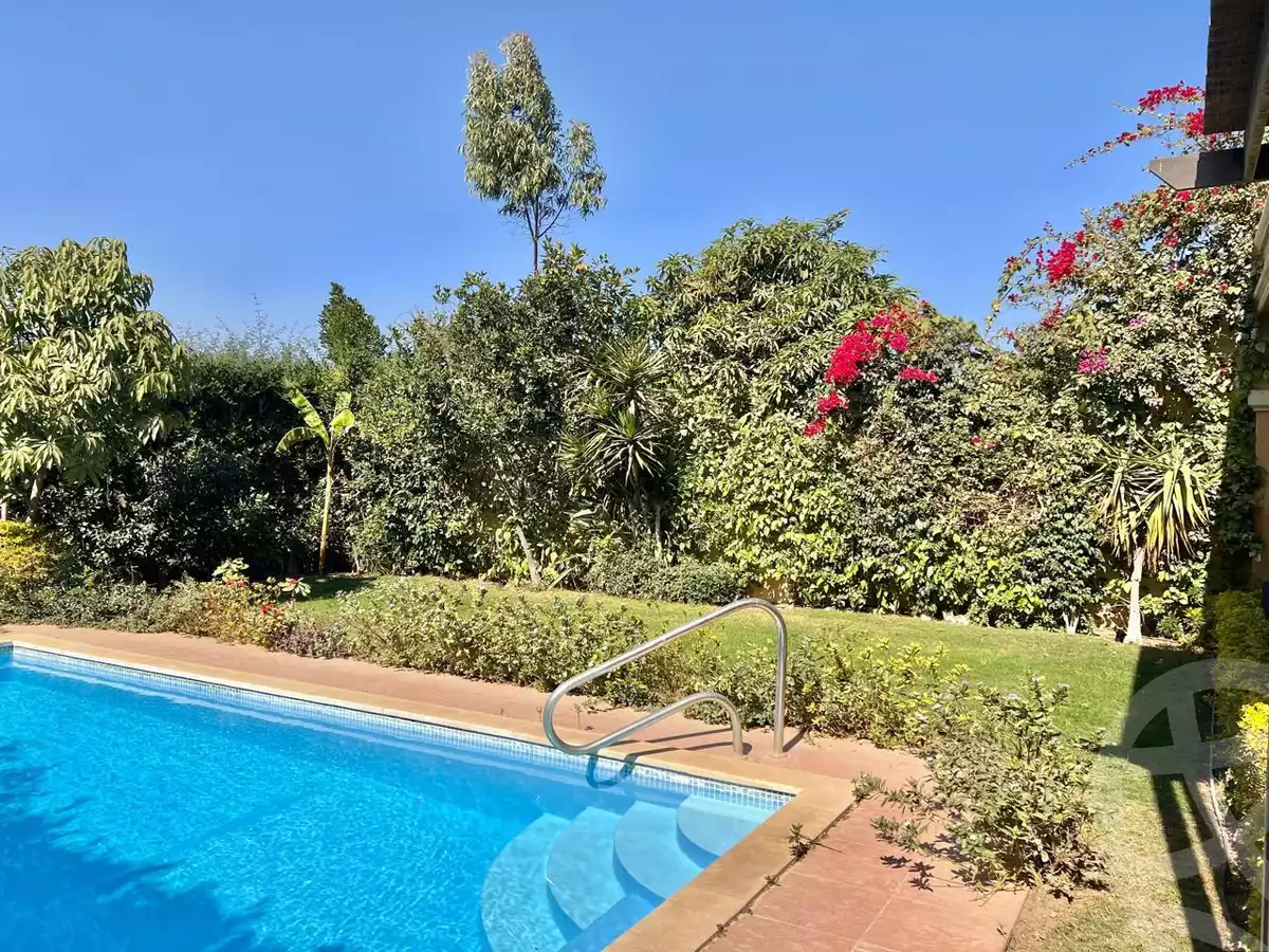 https://aqarmap.com.eg/en/listing/5632017-for-rent-cairo-el-sheikh-zayed-city-compounds-meadows-park