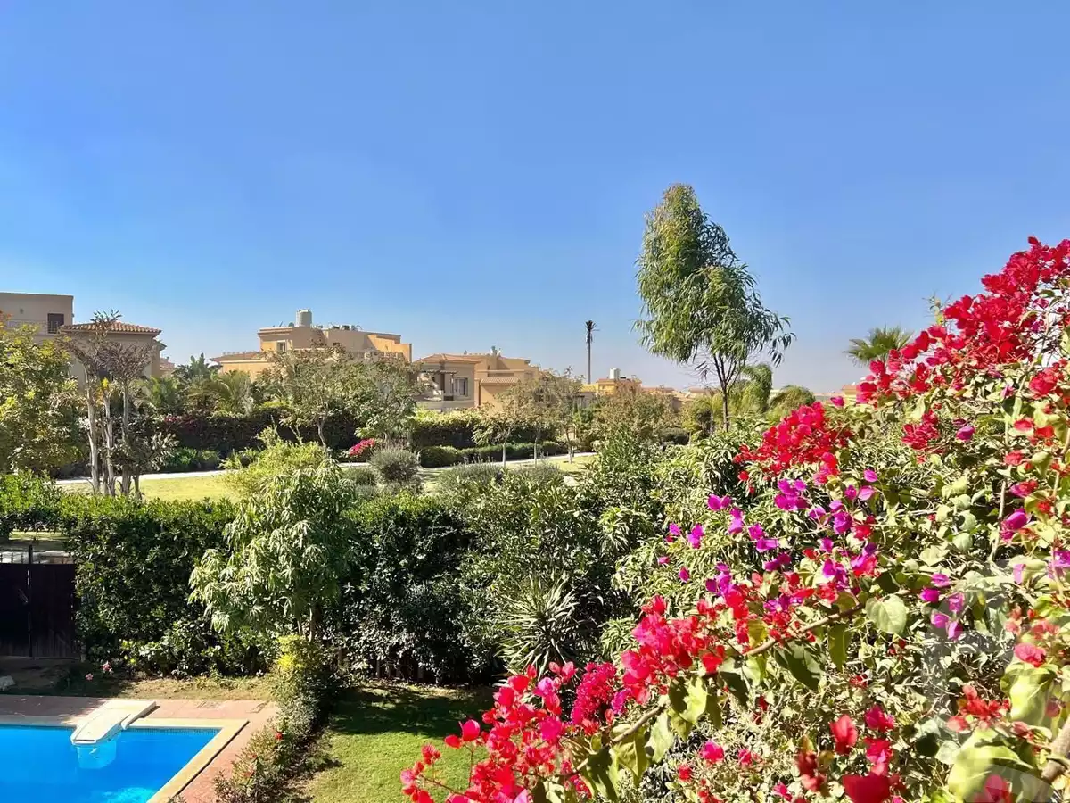 https://aqarmap.com.eg/en/listing/5632017-for-rent-cairo-el-sheikh-zayed-city-compounds-meadows-park
