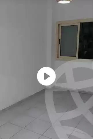 https://aqarmap.com.eg/ar/listing/5632018-for-rent-cairo-nasr-city