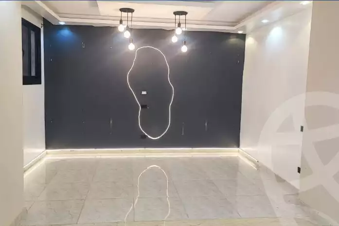 https://aqarmap.com.eg/en/listing/5632024-for-rent-cairo-mokattam-el-hadabah-el-wosta-el-mantaqa-el-rabaa