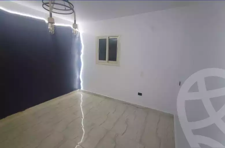 https://aqarmap.com.eg/en/listing/5632024-for-rent-cairo-mokattam-el-hadabah-el-wosta-el-mantaqa-el-rabaa