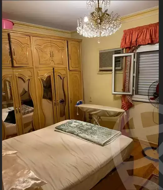 https://aqarmap.com.eg/en/listing/5632033-for-sale-cairo-dokki-mydn-msjd-lshb