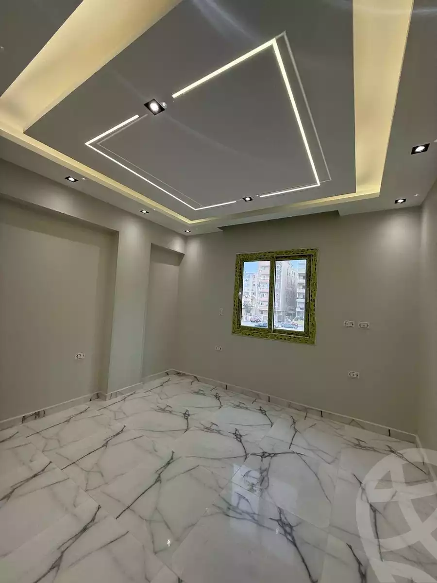 https://aqarmap.com.eg/en/listing/5632023-for-sale-cairo-6th-of-october-el-ahyaa-neighborhood-3rd-al-hay-al-thalith-st