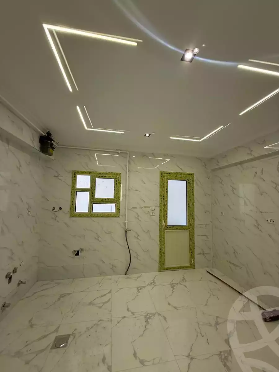 https://aqarmap.com.eg/en/listing/5632023-for-sale-cairo-6th-of-october-el-ahyaa-neighborhood-3rd-al-hay-al-thalith-st