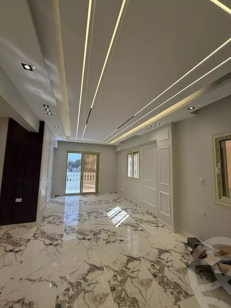 https://aqarmap.com.eg/en/listing/5632023-for-sale-cairo-6th-of-october-el-ahyaa-neighborhood-3rd-al-hay-al-thalith-st