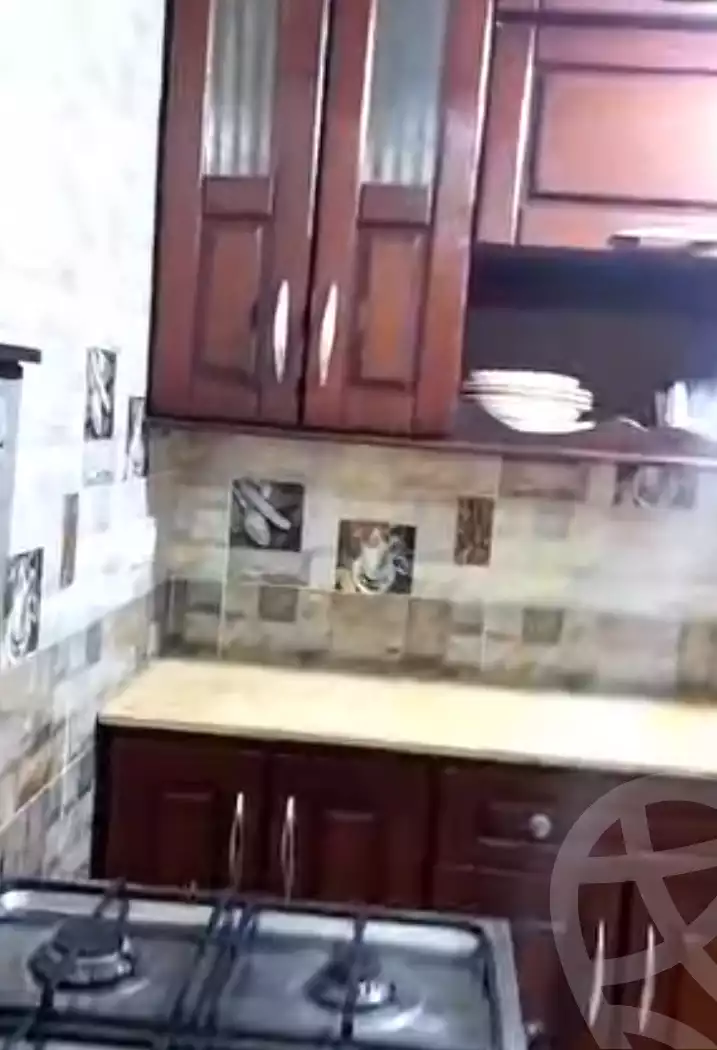 https://aqarmap.com.eg/en/listing/5632045-for-rent-cairo-el-haram-shareaa-el-talateny