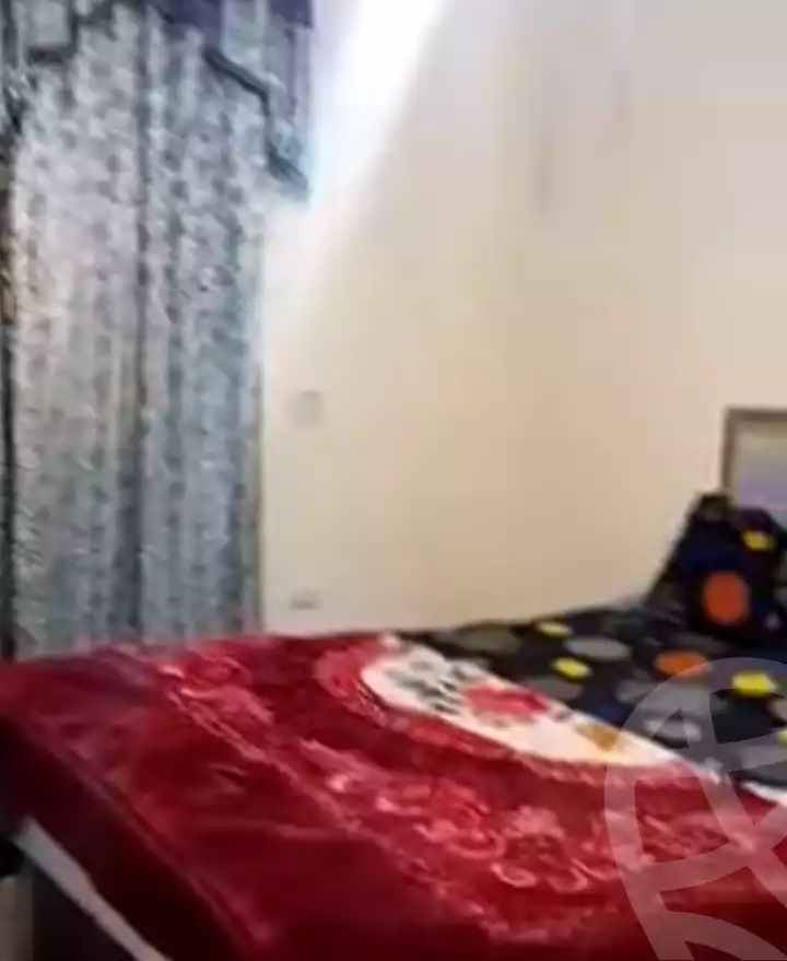 https://aqarmap.com.eg/en/listing/5632045-for-rent-cairo-el-haram-shareaa-el-talateny