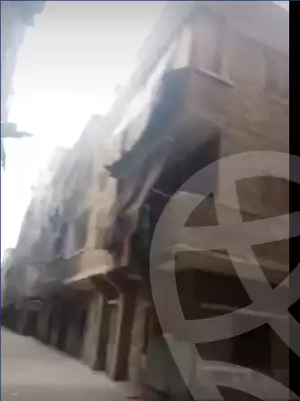 https://aqarmap.com.eg/en/listing/5632064-for-sale-cairo-el-haram-bolak-el-dakror