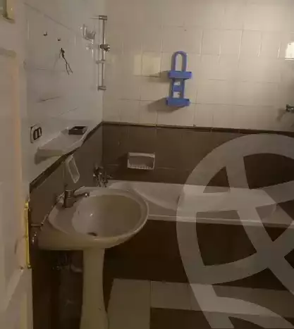 https://aqarmap.com.eg/en/listing/5632071-for-rent-cairo-nasr-city-6th-zone