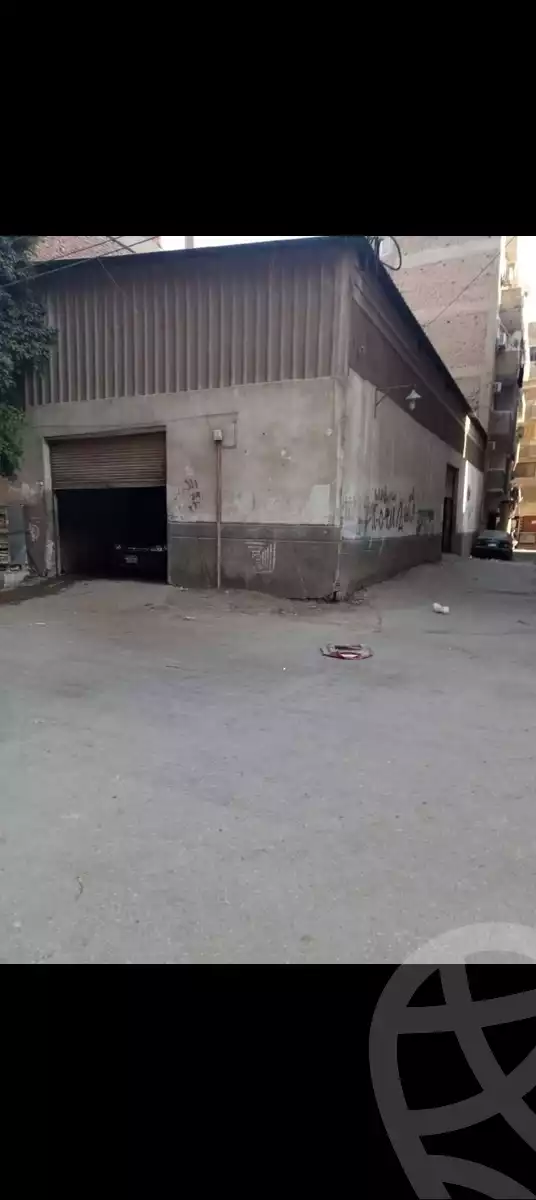 https://aqarmap.com.eg/ar/listing/5632078-for-sale-qalyubia-banha-city-banha-city-west-el-balad