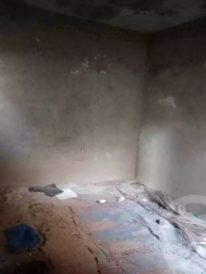 https://aqarmap.com.eg/en/listing/5632089-for-sale-alexandria-el-amreya