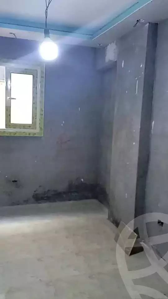 https://aqarmap.com.eg/en/listing/5632093-for-sale-alexandria-el-hanouvel-abo-el-shawareb-st