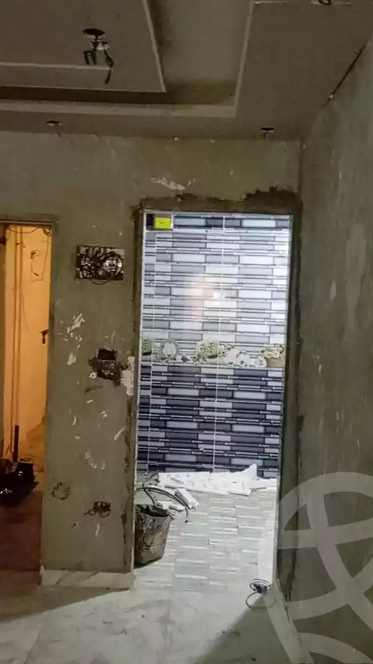 https://aqarmap.com.eg/en/listing/5632093-for-sale-alexandria-el-hanouvel-abo-el-shawareb-st