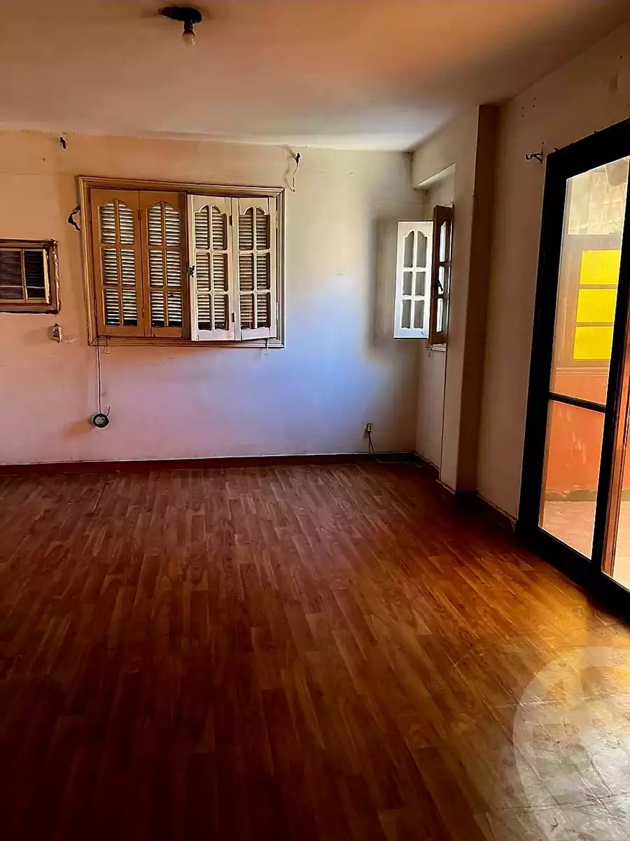 https://aqarmap.com.eg/ar/listing/5632098-for-sale-cairo-el-haram-shareaa-khatem-el-morsalen