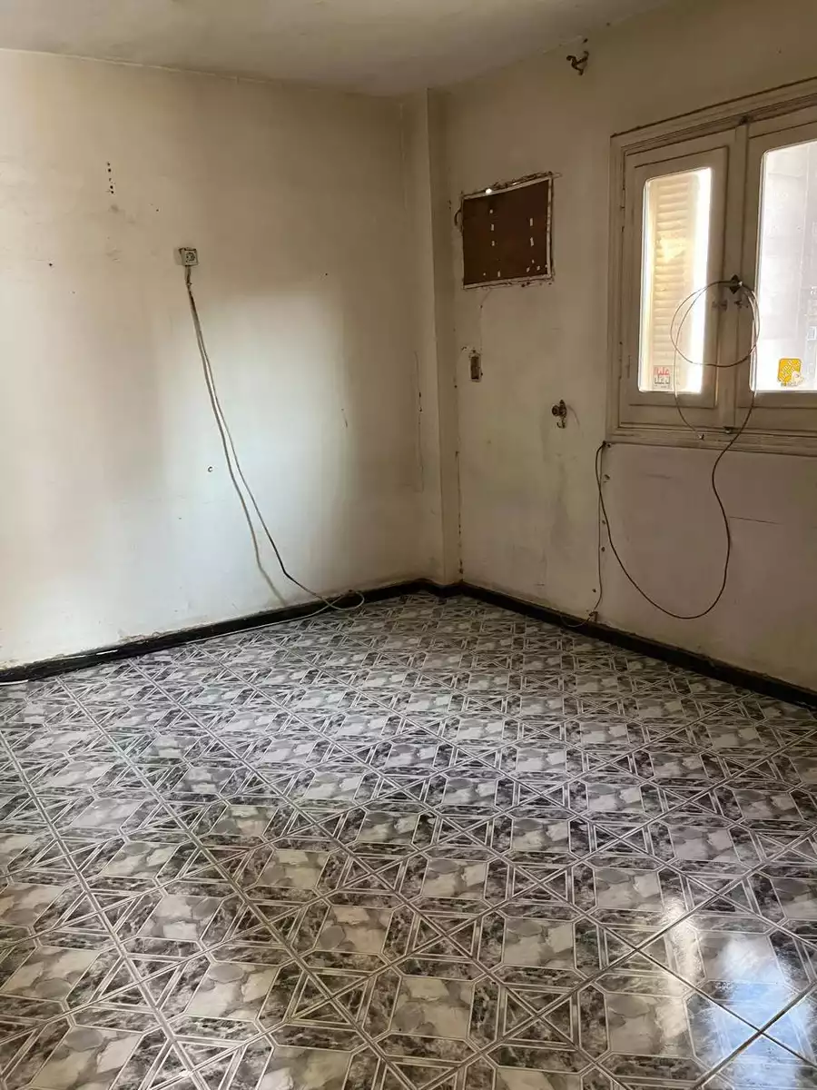 https://aqarmap.com.eg/ar/listing/5632098-for-sale-cairo-el-haram-shareaa-khatem-el-morsalen