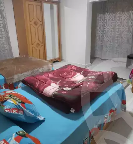 https://aqarmap.com.eg/en/listing/5632103-for-rent-cairo-heliopolis-sheraton