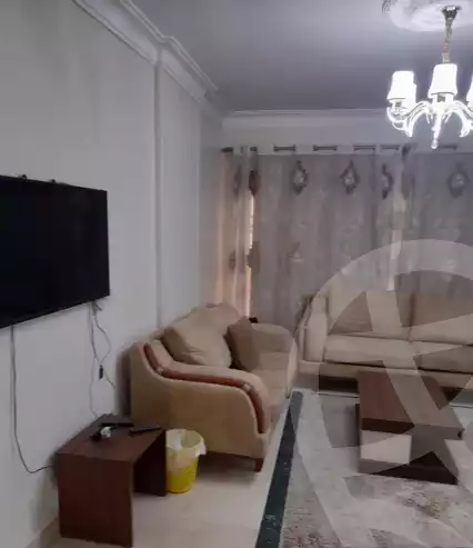 https://aqarmap.com.eg/en/listing/5632103-for-rent-cairo-heliopolis-sheraton