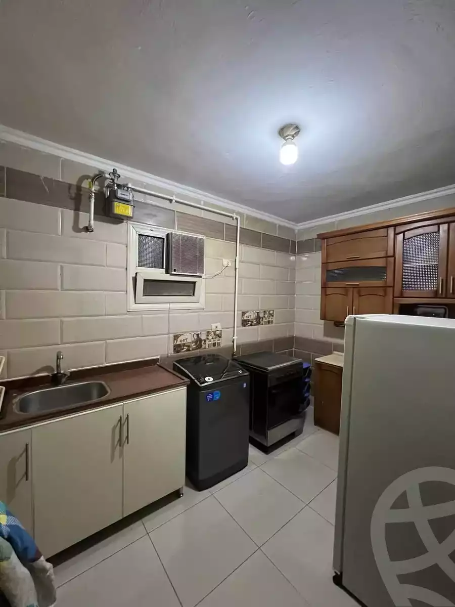 https://aqarmap.com.eg/en/listing/5632105-for-rent-cairo-badr-city-compounds-dar-misr