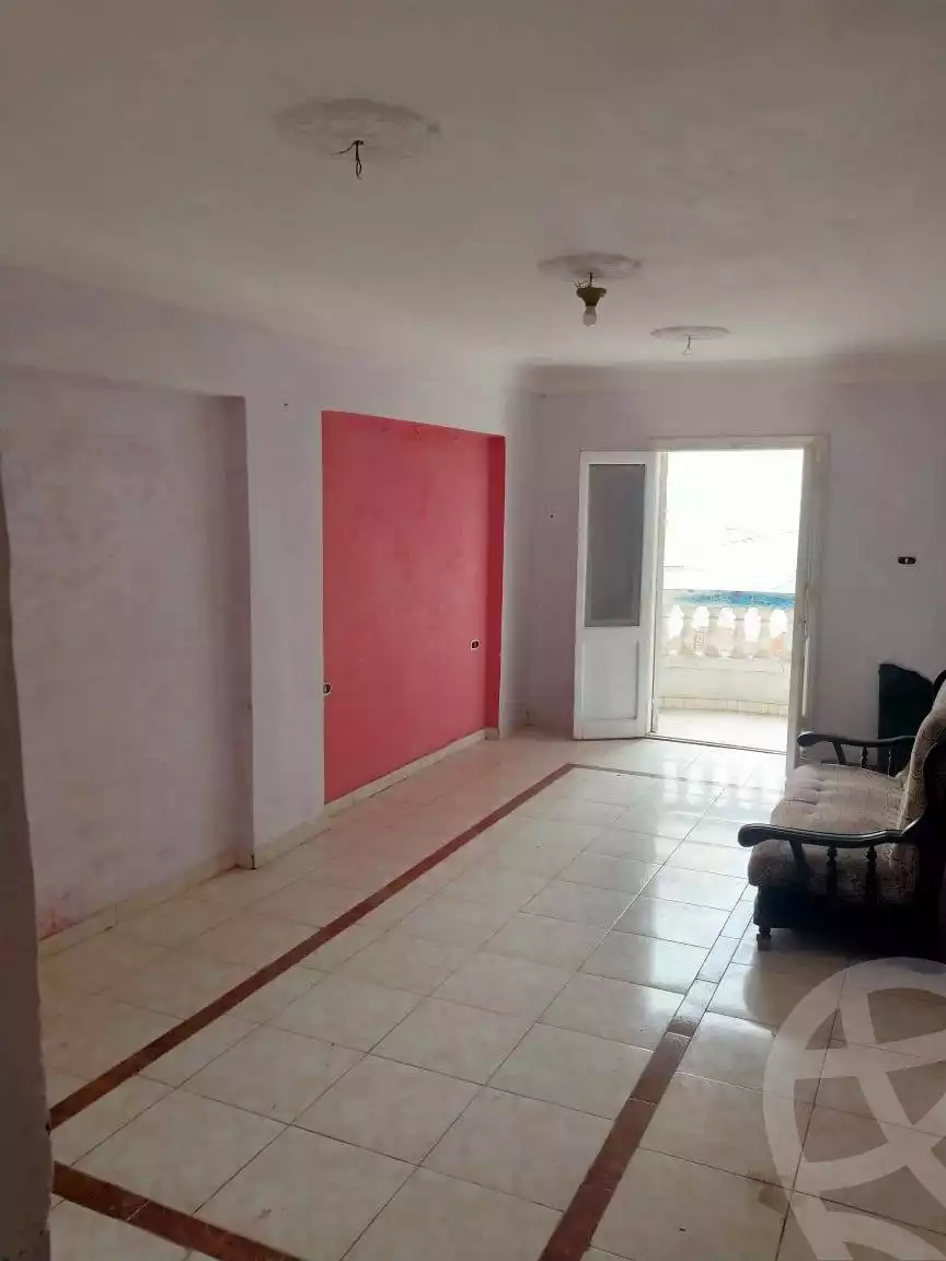 https://aqarmap.com.eg/en/listing/5632133-for-sale-alexandria-el-hanouvel-abo-el-shawareb-st