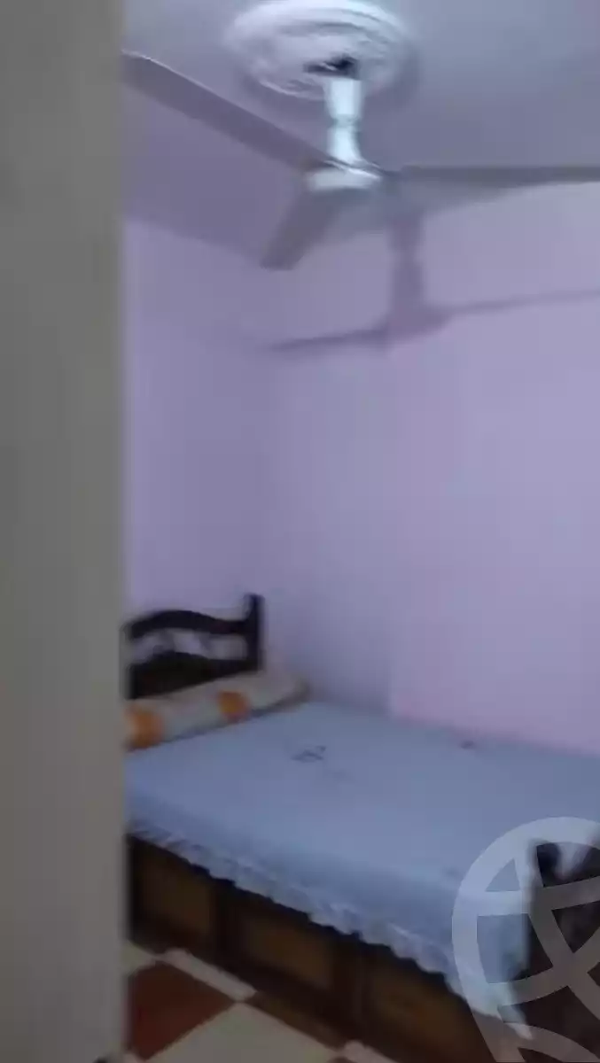 https://aqarmap.com.eg/ar/listing/5632156-for-sale-alexandria-l-jmy-lbytsh-bianchiii