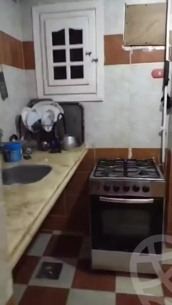 https://aqarmap.com.eg/ar/listing/5632156-for-sale-alexandria-l-jmy-lbytsh-bianchiii