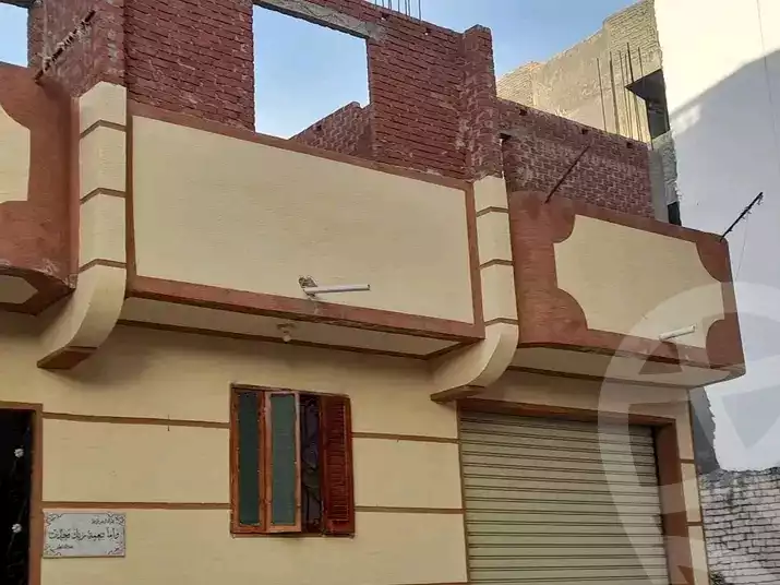 https://aqarmap.com.eg/en/listing/5632168-for-sale-alexandria-l-jmy-bw-ywsf