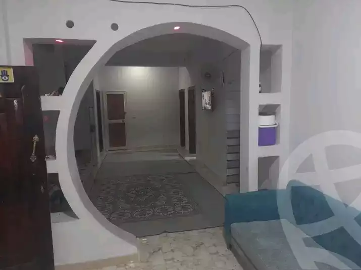 https://aqarmap.com.eg/en/listing/5632168-for-sale-alexandria-l-jmy-bw-ywsf
